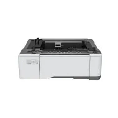 Popieriaus dėklas Lexmark 50M7650