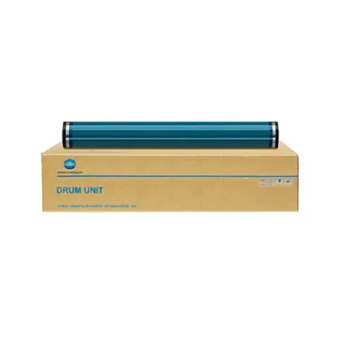 Spausdintuvo priedas Konica Minolta DU-107 (A6DY0Y1)