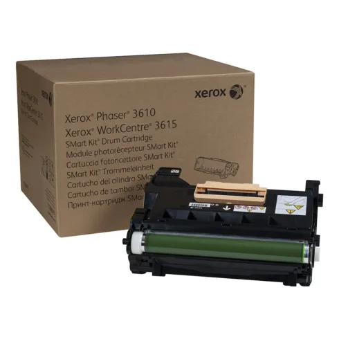 Xerox 113R00773 toner cartridge