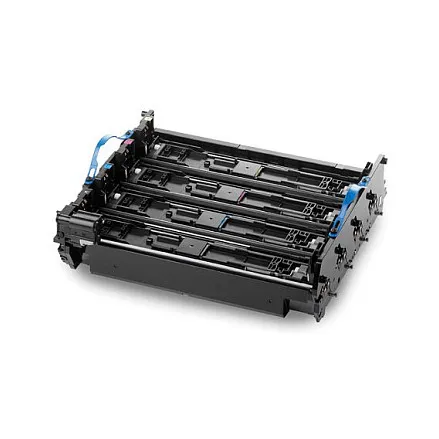 OKI 01282903 printer drum OKI 01282903 printer drum