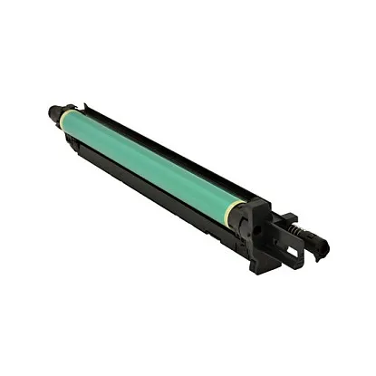 Spausdintuvo priedas Konica Minolta DR316 (AAV70TD)