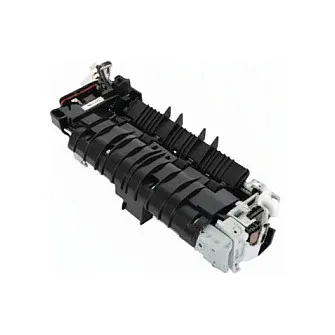 Spausdintuvo priedas HP LaserJet Managed 220V Fuser Kit: ca. 225.000 Seiten (3WT88MC)