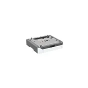 Lexmark 29S0600 tray/feeder