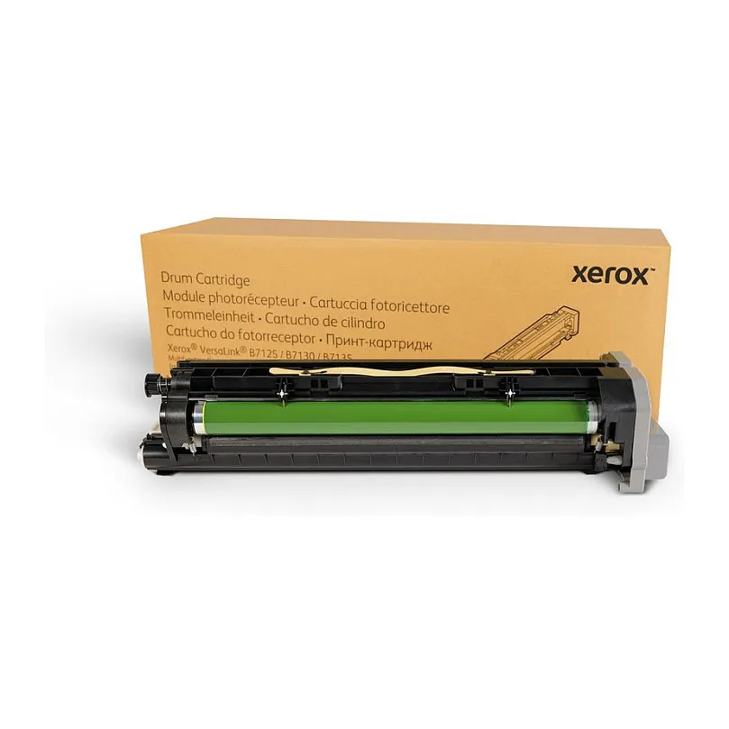 Xerox 013R00687 printer drum Xerox 013R00687 printer drum
