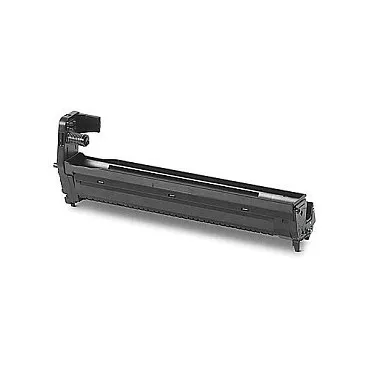 Spausdintuvo priedas OKI EP-CART-M-C824/834/844 (46857506)