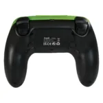 Žaidimų pultas Blade Gaming DBPS4GP, vaizdas 2