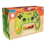 Žaidimų pultas Blade Gaming DBPS4GP, vaizdas 3