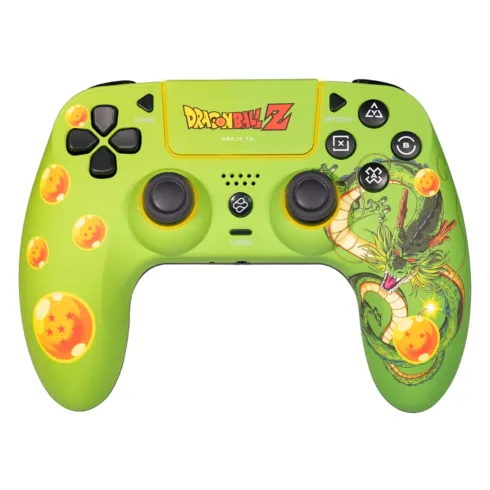 Žaidimų pultas Blade Gaming DBPS4GP