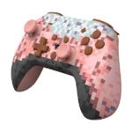 Žaidimų įranga Dragonshock PopTop (160362), vaizdas 2