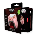 Žaidimų įranga Dragonshock PopTop (160362), vaizdas 6