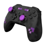 Žaidimų įranga Dragonshock PopTop (160364), vaizdas 2