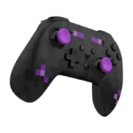Žaidimų įranga Dragonshock PopTop (160364), vaizdas 3