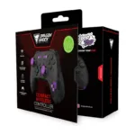 Žaidimų įranga Dragonshock PopTop (160364), vaizdas 6