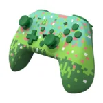 Žaidimų įranga Dragonshock PopTop (160363), vaizdas 2