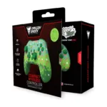 Žaidimų įranga Dragonshock PopTop (160363), vaizdas 6
