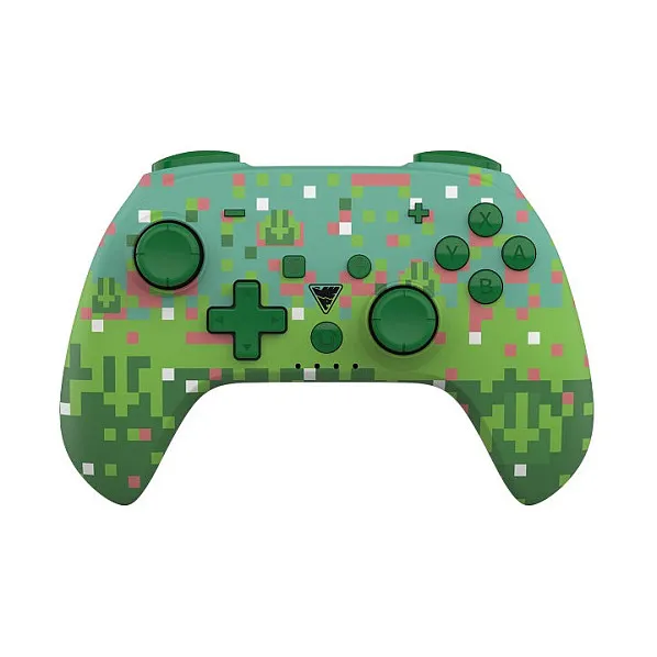 Dragonshock PopTop Žaidimų įranga Dragonshock PopTop (160363)