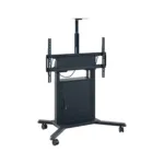 Hagor HP Twin Lift M-B