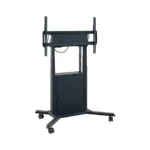 Hagor HP Twin Lift M-B