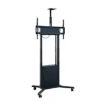 Hagor HP Twin Lift M-B