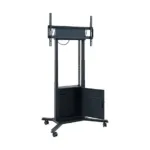 Hagor HP Twin Lift M-B
