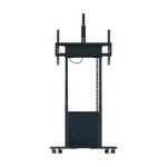Hagor HP Twin Lift M-B