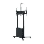 Hagor HP Twin Lift M-B