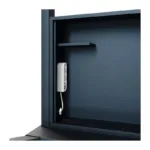 Hagor HP Twin Lift M-B