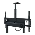 Hagor HP Twin Lift M-B