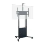 Hagor HP Twin Lift M-B