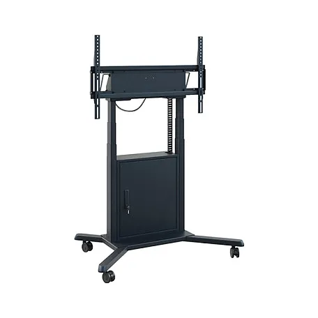 Hagor HP Twin Lift M-B