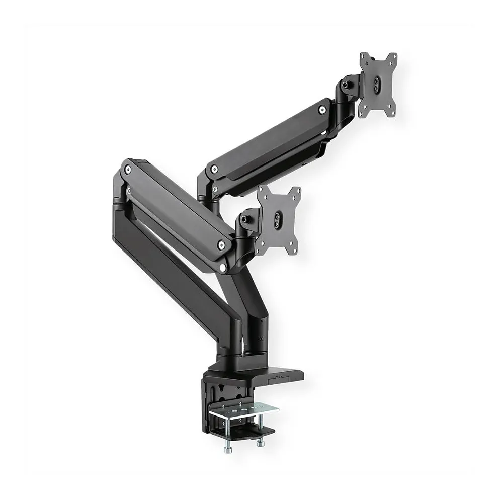 ROLINE 17.03.1117 monitor mount / stand Monitoriaus laikiklis ROLINE 17.03.1117