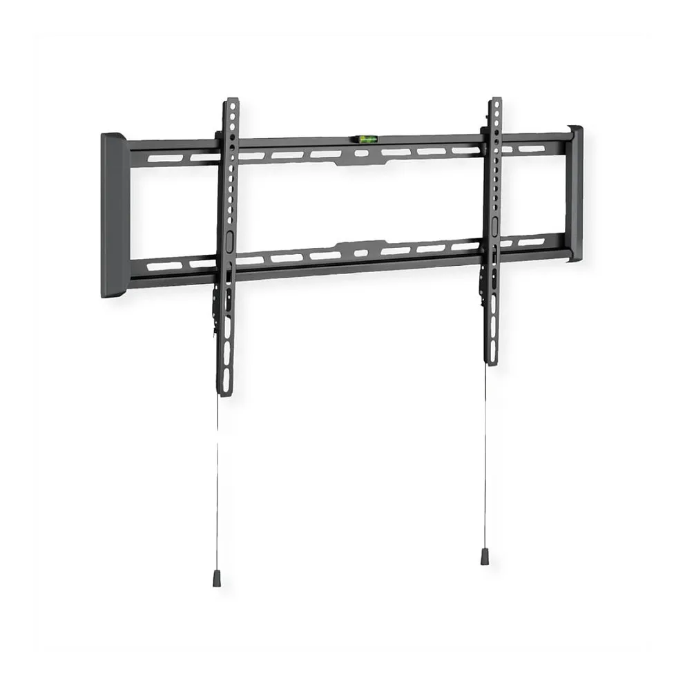 VALUE 17.99.1224 TV mount/stand Televizoriaus laikiklis VALUE 17.99.1224