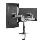 Monitoriaus laikiklis LogiLink BP0077, vaizdas 3