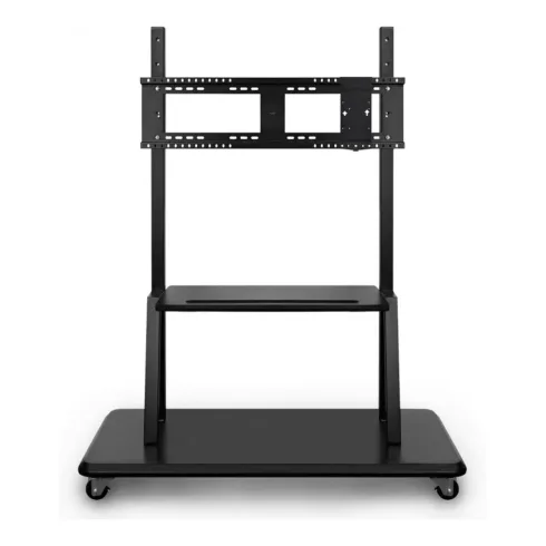 Komercinio ekrano laikiklis Viewsonic VB-STND-001-2C
