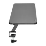 Monitoriaus laikiklis LogiLink BP0154, vaizdas 5