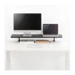 Monitoriaus laikiklis LogiLink BP0154, vaizdas 6