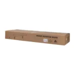 Monitoriaus laikiklis LogiLink BP0154, vaizdas 7