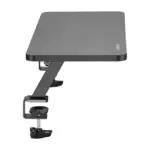 Monitoriaus laikiklis LogiLink BP0153, vaizdas 5