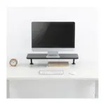 Monitoriaus laikiklis LogiLink BP0153, vaizdas 6