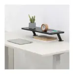 Monitoriaus laikiklis LogiLink BP0153, vaizdas 7