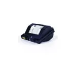 Ricoh GC41KH ink cartridge