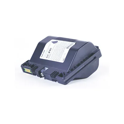 Ricoh GC41KH ink cartridge