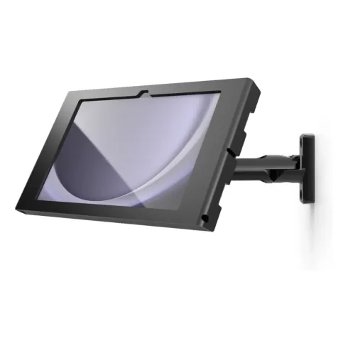 Planšetės apsauginis korpusas Compulocks 827B109GAPXB