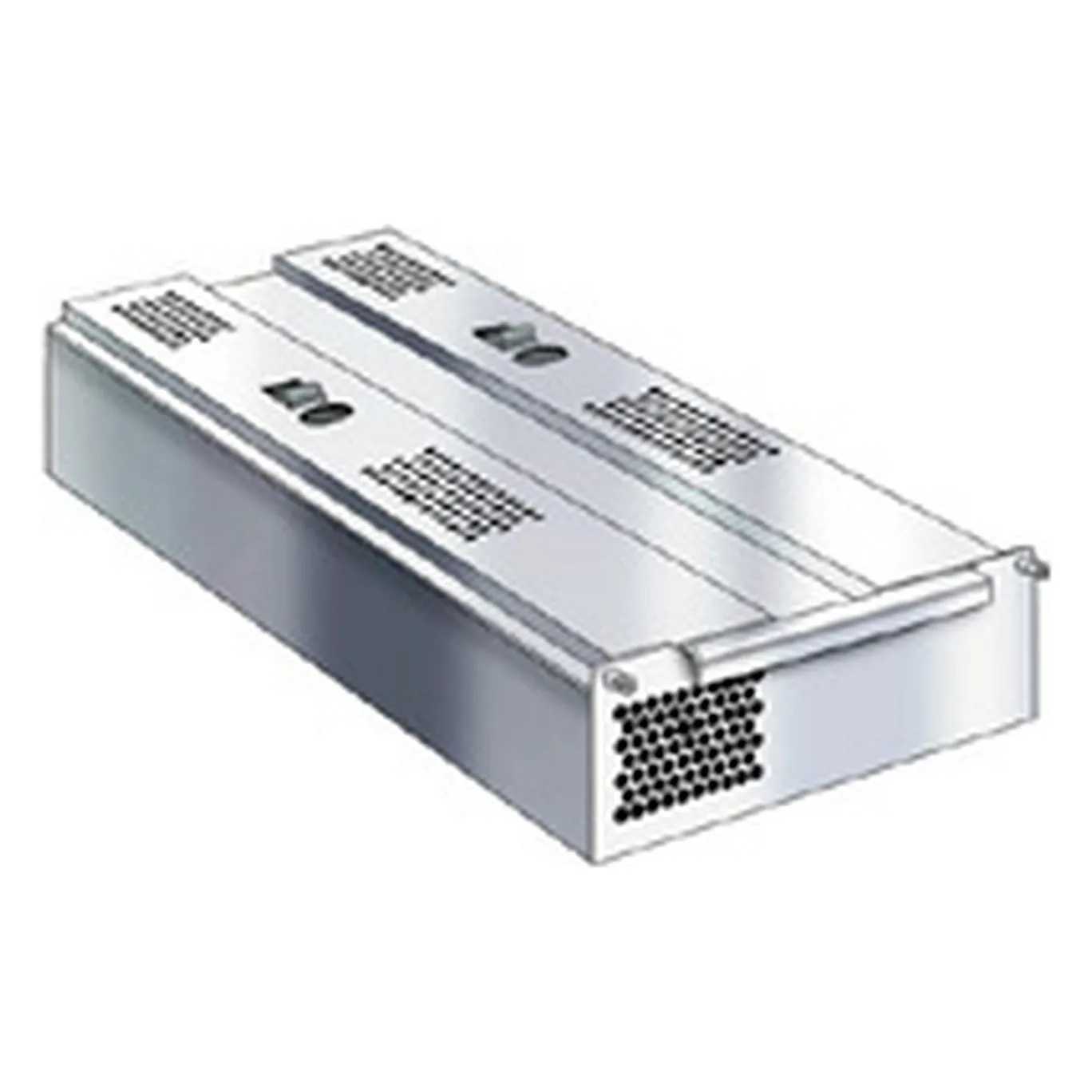 APC SYBT2 UPS battery APC SYBT2 UPS battery