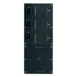 UPS priedas APC SBP16KRMI4U, vaizdas 12