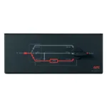 UPS priedas APC SBP16KRMI4U, vaizdas 5