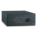 UPS priedas APC SBP16KRMI4U, vaizdas 6