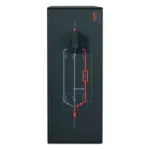 UPS priedas APC SBP16KRMI4U, vaizdas 7