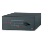 UPS priedas APC SBP16KRMI4U, vaizdas 8