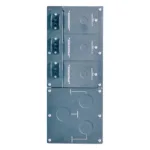 UPS priedas APC SBP16KRMI4U, vaizdas 9